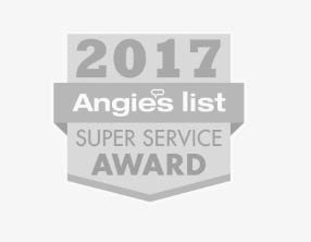 2017-super-service-award