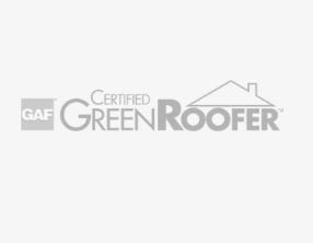 gaf-green-roofer
