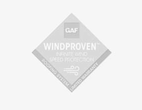 wind-proven