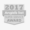 2017-super-service-award